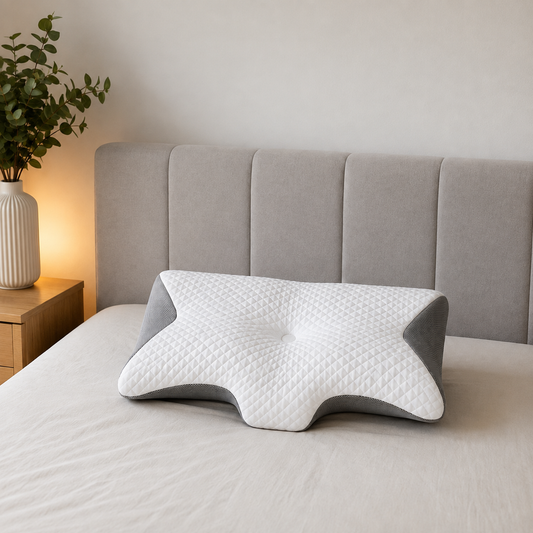 Almohada ORVEN-RENOVA™
