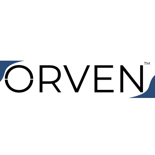 ORVEN