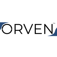 ORVEN